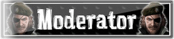 Moderators Moderators