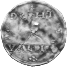 coin2-11.gif