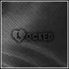 locked11.png
