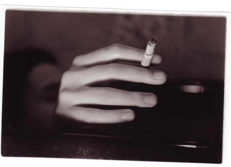 cigare11.jpg