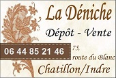 Image hébergée par servimg.com