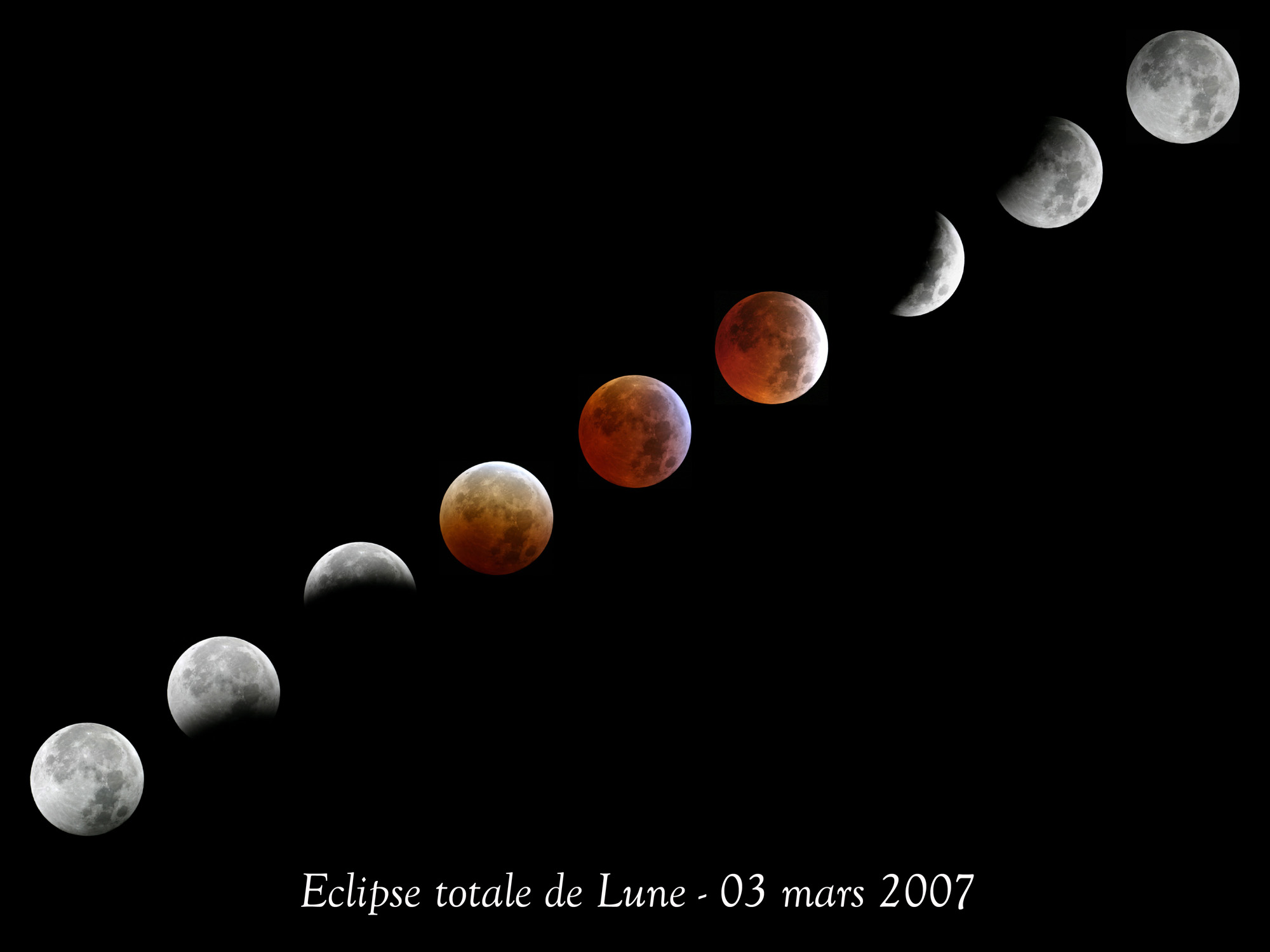 eclips12.jpg