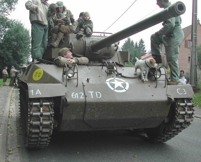 800dsc10.jpg