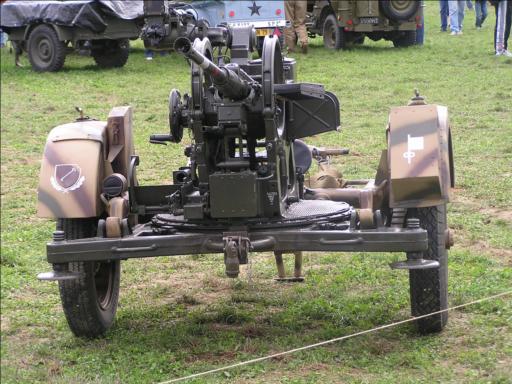 cileca11.jpg
