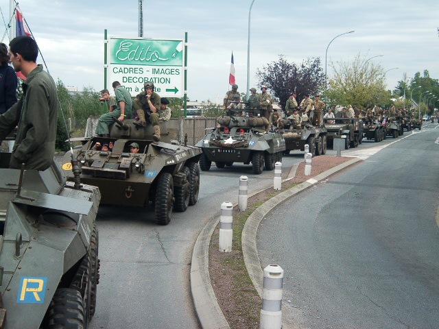 dscf5612.jpg