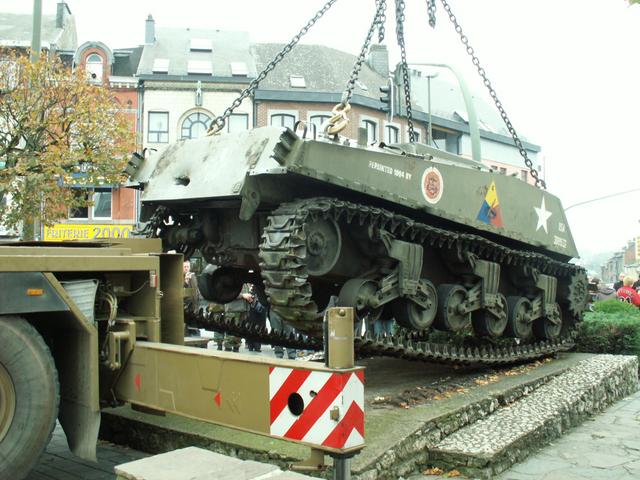 bv000019.jpg