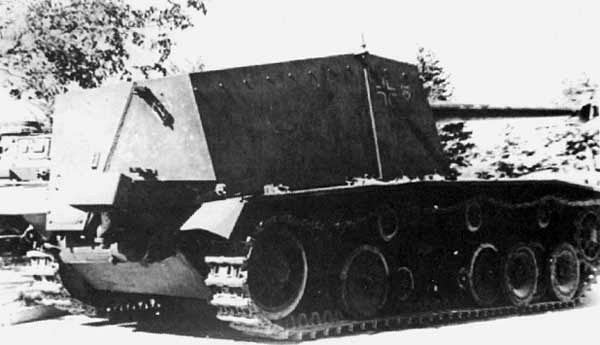 2210.jpg