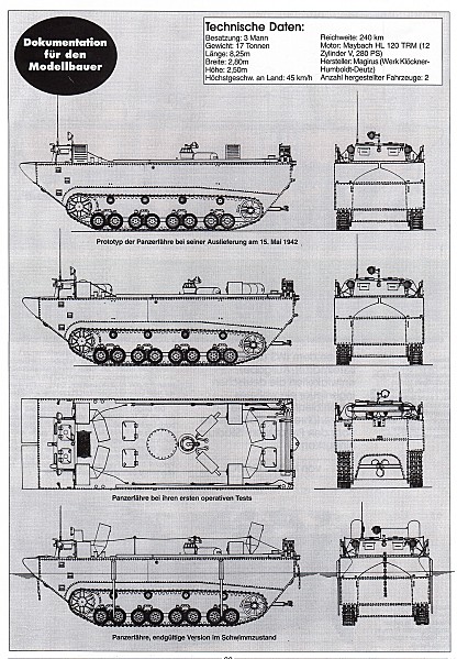 panzer31.jpg