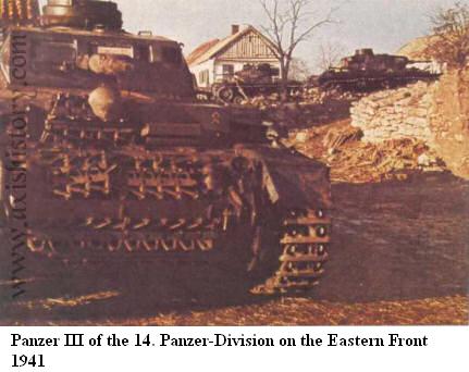 panzer36.jpg