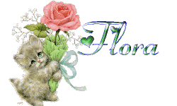 flora10.gif