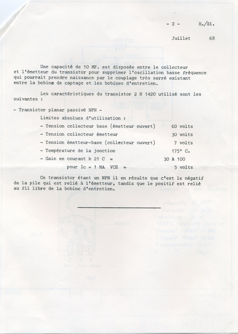 img14910.jpg