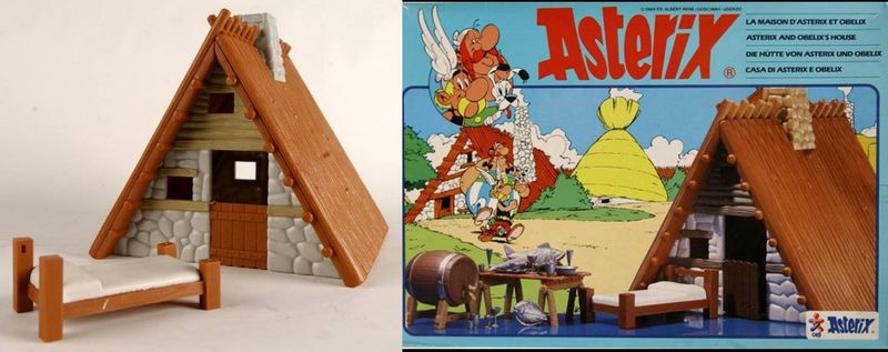 t1007 play asterix asterix toycloud ceji 1980 1985