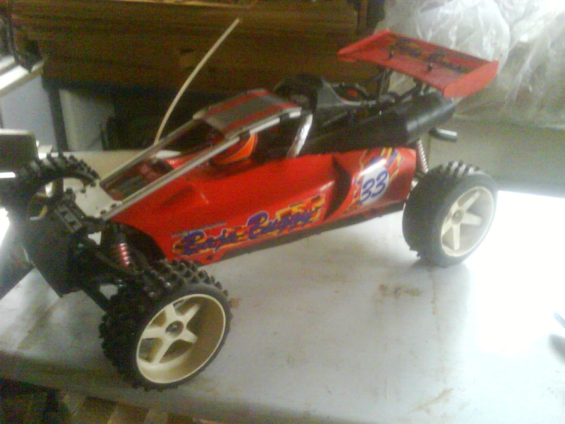dsc00914.jpg