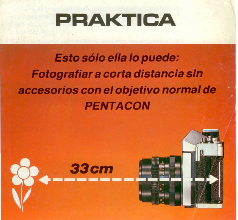 pentac10.jpg