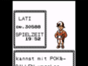 [PokeCommunity.com] Pokemon R/B/Y and G/S/C UU challenge!