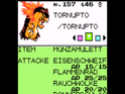 [PokeCommunity.com] Pokemon R/B/Y and G/S/C UU challenge!