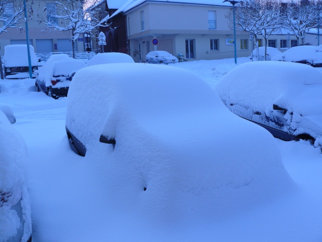 neige_12.jpg
