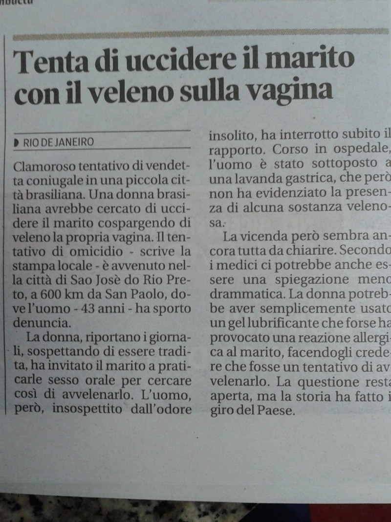 vagina10.jpg