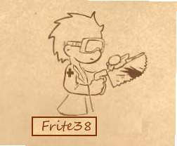 frite310.png