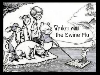 swinef10.jpg