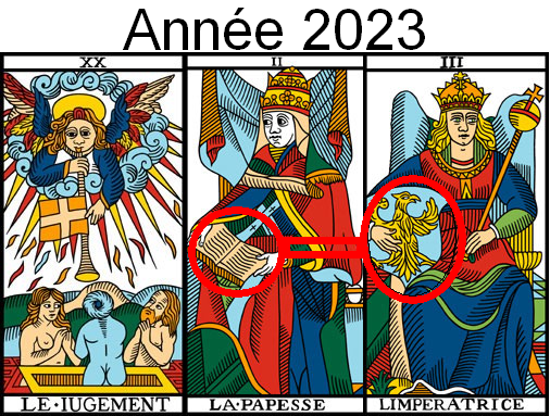 annee252.png