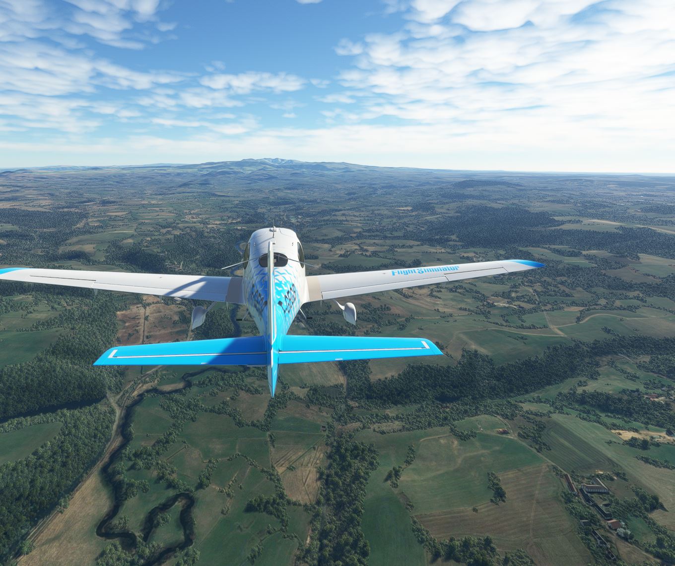 fs202024.jpg