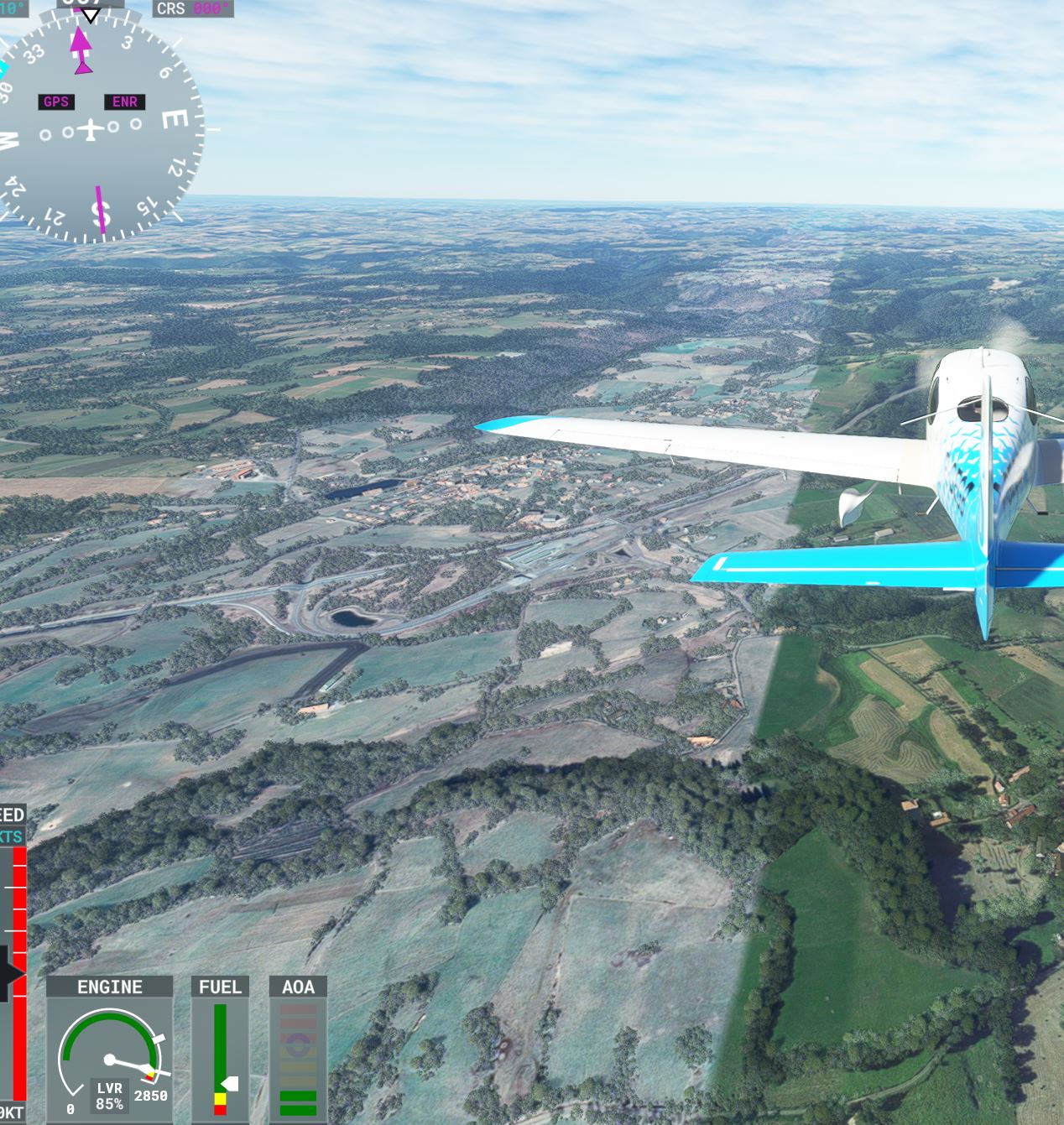 fs202026.jpg
