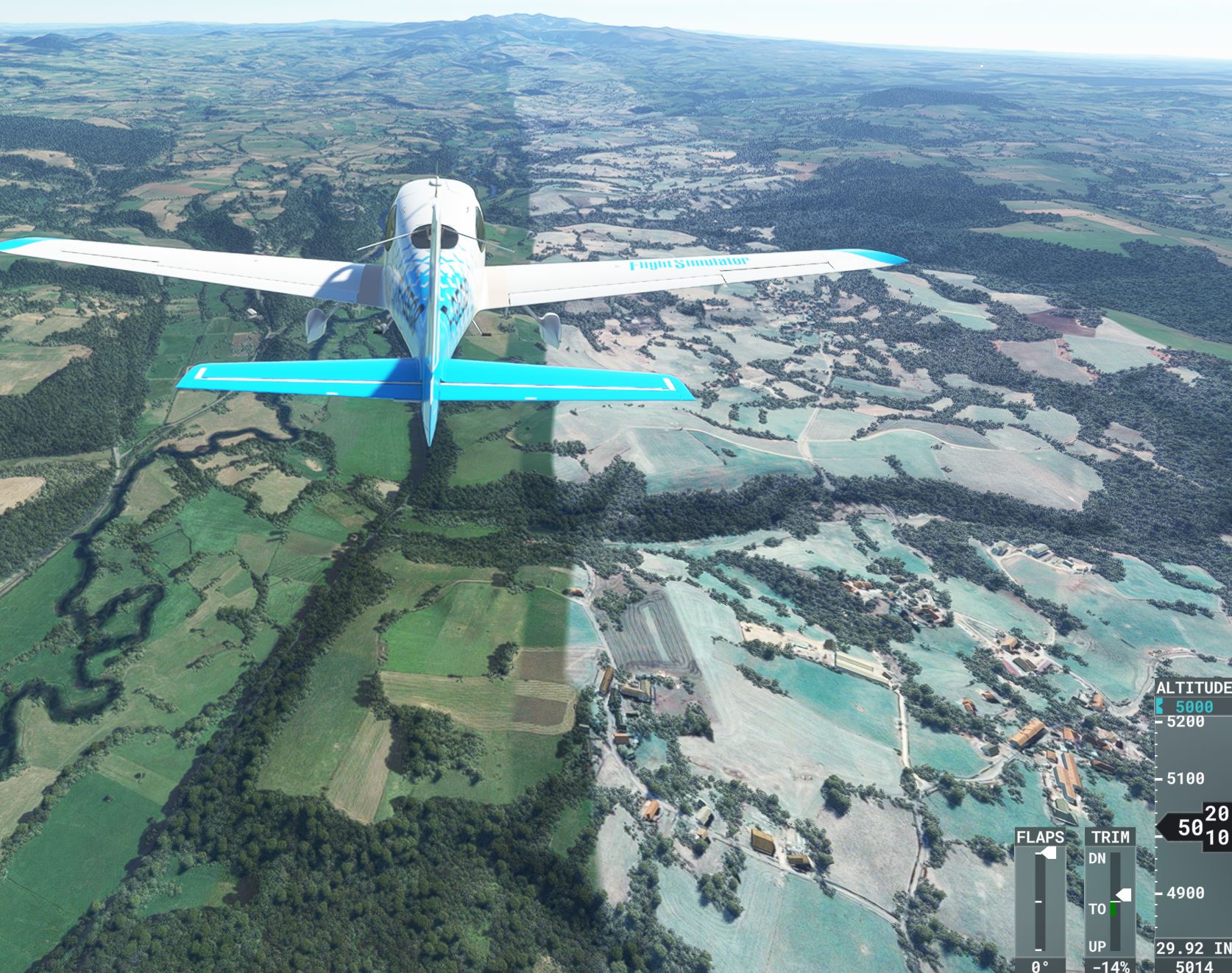 fs202027.jpg