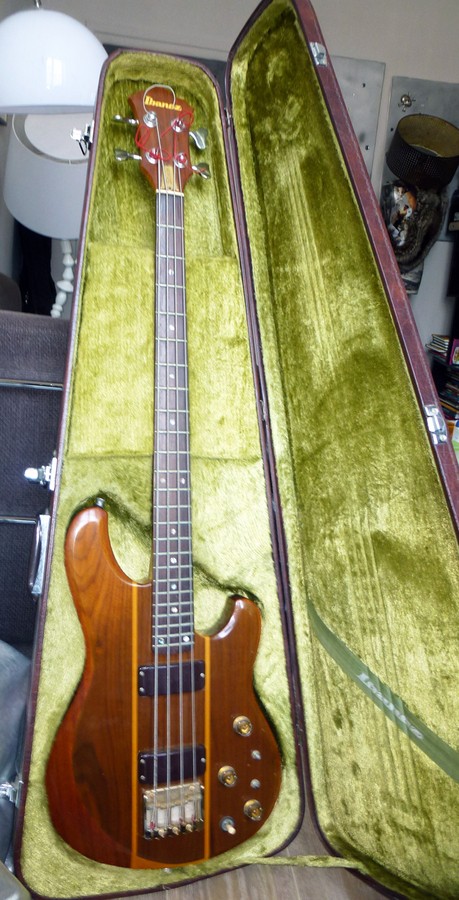 ibanez11.jpg