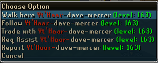dave_m10.png