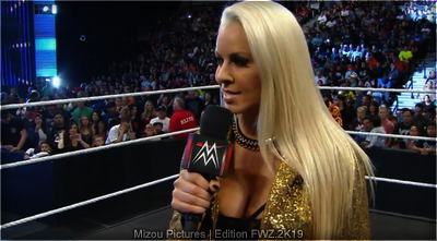maryse10.png
