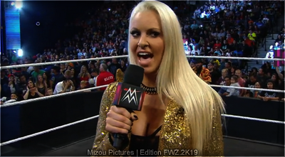 maryse11.png