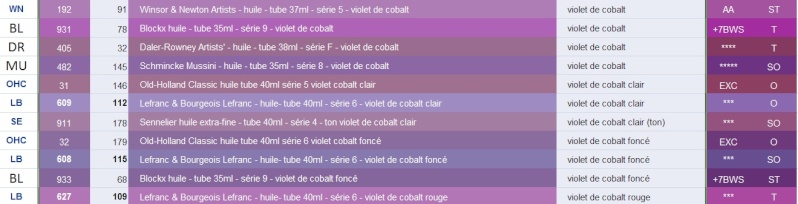 cobalt10.jpg