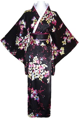 kimono12.jpg