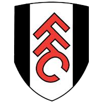 fulham10.png