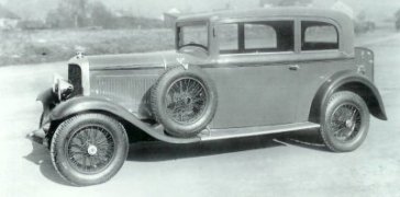 1928-x10.jpg