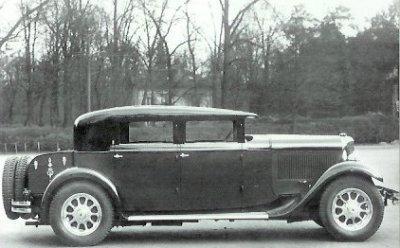 1930-x10.jpg
