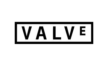 valve_10.jpg