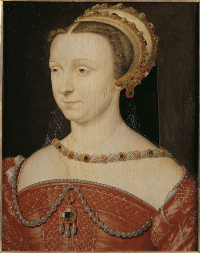 anne_e10.jpg