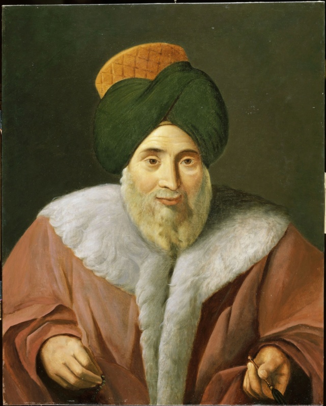 le_che11.jpg