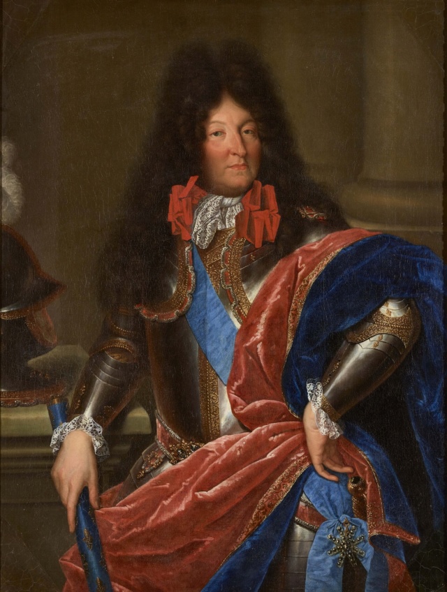 louis_10.jpg
