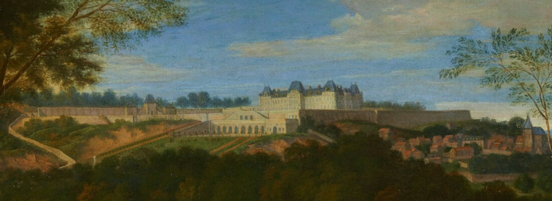 meudon10.png