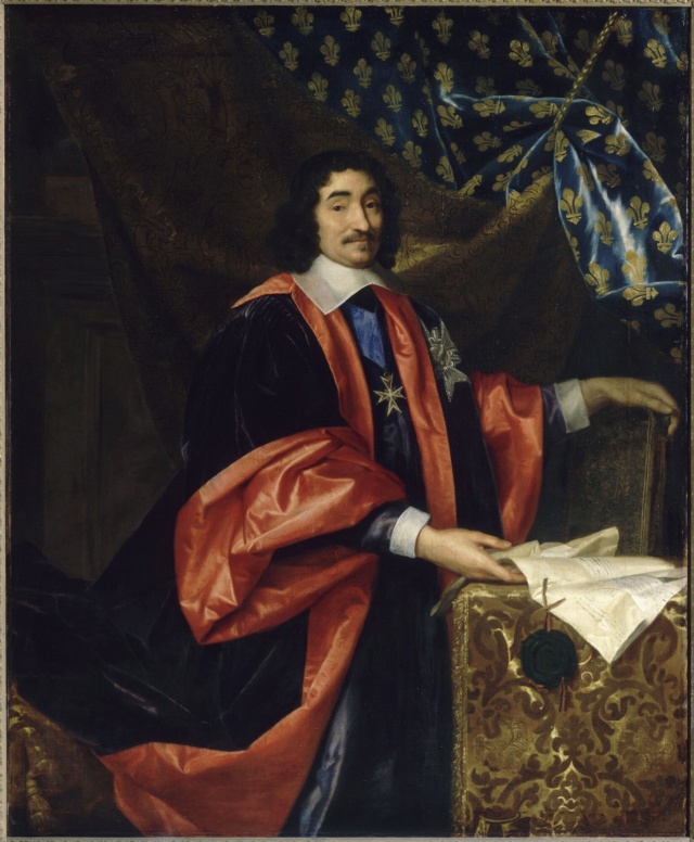 pierre10.jpg