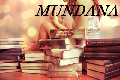 Mundana