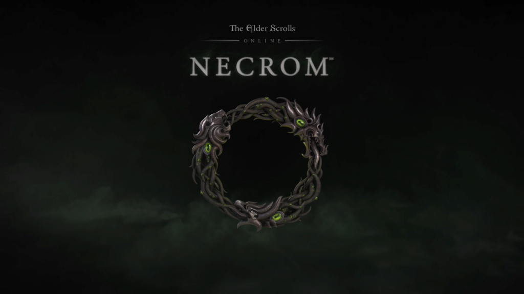 necrom10.png