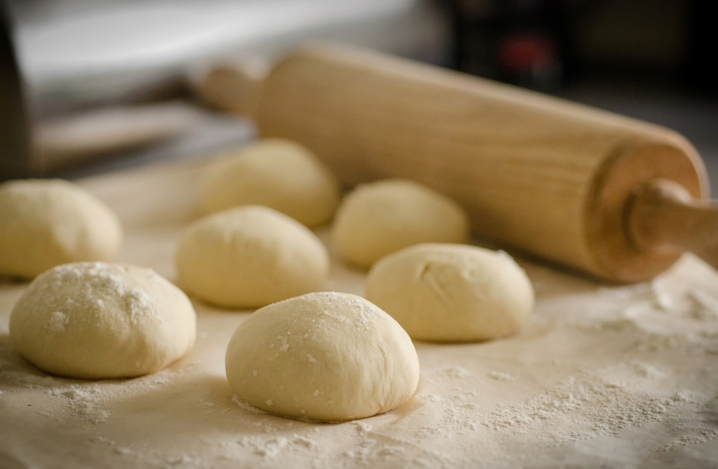 dough-10.jpg