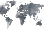 Dans le monde
