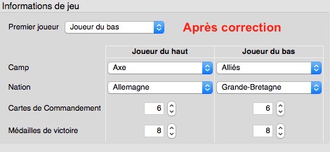 https://i10.servimg.com/u/f10/20/02/72/25/allizo10.jpg