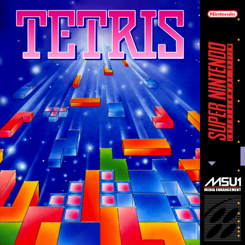 tetris11.png