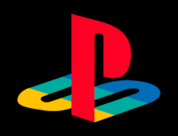 ps110.png